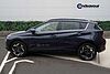 Hyundai BAYON 1.0 TGDi Premium 5dr Grey