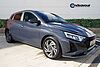 Hyundai I20 1.0 T-GDi DCT 2025MY Advance Grey