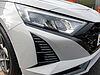 Hyundai I20 1.0 T-GDi 2025MY Ultimate Grey