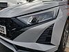 Hyundai I20 1.0 T-GDi 2025MY Ultimate Grey