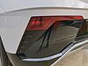 Hyundai I20 1.0 T-GDi 2025MY Ultimate Grey