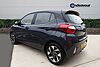 Hyundai I10 1.2 [79] Advance 5dr Auto [Nav] Grey