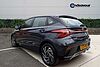 Hyundai I20 1.0T GDi Advance 5dr DCT Grey