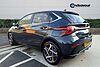 Hyundai I20 1.0T GDi Premium 5dr DCT Grey