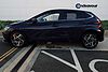 Hyundai I20 1.0T GDi Premium 5dr DCT Grey