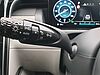 Hyundai TUCSON 1.6 TGDi Hybrid 230 Ultimate 5dr 2WD Auto Blue