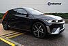 Hyundai IONIQ 5 239kW N Line S 84 kWh 5dr AWD Auto Black