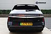 Hyundai IONIQ 5 239kW N Line S 84 kWh 5dr AWD Auto Black