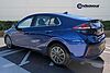 Hyundai IONIQ Electric SUV 	E (136ps) Premium 39kWh Blue