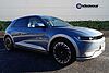 Hyundai IONIQ 5 160kW Ultimate 73 kWh 5dr + Tech Pack Blue