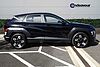 Hyundai KONA 1.6 Hybrid 129 Advance 5dr DCT Black