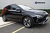 Hyundai BAYON 1.0 TGDi 48V MHEV Premium 5dr DCT Black