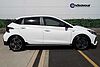 Hyundai I20 1.0T GDi N Line S 5dr DCT White
