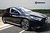 Hyundai I20 1.0T GDi 48V MHD 120 N Line 5dr Black