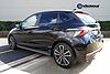 Hyundai I20 1.0T GDi 48V MHD 120 N Line 5dr Black