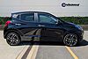 Hyundai I10 1.2 [79] Premium 5dr Auto [Nav] Black