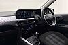 Hyundai I10 1.2 [79] Premium 5dr Auto [Nav] Green