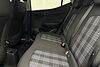 Hyundai I10 1.2 [79] Premium 5dr Auto [Nav] Green