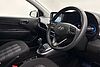 Hyundai I10 1.2 [79] Premium 5dr Auto [Nav] Green