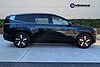 Hyundai IONIQ 9 226kW Ultimate 110kWh 5dr AWD Auto Blue