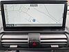 Hyundai INSTER 85kW 02 49kWh 5dr Auto Black