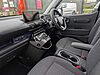 Hyundai INSTER 85kW 02 49kWh 5dr Auto Black