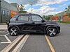 Hyundai INSTER 85kW 02 49kWh 5dr Auto Black