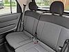 Hyundai INSTER 85kW 02 49kWh 5dr Auto Black