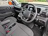 Hyundai INSTER 85kW 02 49kWh 5dr Auto Black