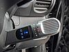Hyundai INSTER 85kW 02 49kWh 5dr Auto Black
