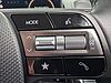 Hyundai INSTER 85kW 02 49kWh 5dr Auto Black