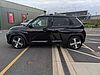 Hyundai INSTER 85kW 02 49kWh 5dr Auto Black
