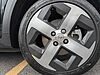 Hyundai INSTER 85kW 02 49kWh 5dr Auto Black