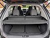 Hyundai INSTER 85kW 02 49kWh 5dr Auto Black