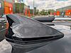 Hyundai INSTER 85kW 02 49kWh 5dr Auto Black