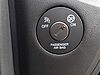 Hyundai INSTER 85kW 02 49kWh 5dr Auto Black
