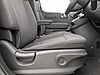 Hyundai INSTER 85kW 02 49kWh 5dr Auto Black