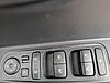 Hyundai INSTER 85kW 02 49kWh 5dr Auto Black