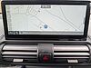 Hyundai INSTER 85kW 02 49kWh 5dr Auto Black