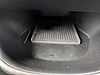 Hyundai INSTER 85kW 02 49kWh 5dr Auto Black