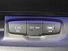 Hyundai INSTER 85kW 02 49kWh 5dr Auto Black