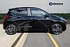 Hyundai I10 1.2 [79] Premium 5dr Auto [Nav] Black