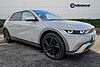 Hyundai IONIQ 5 239kW Ultimate 84 kWh 5dr AWD New Tech Pack Grey