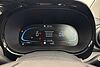 Hyundai I10 1.2 [79] Advance 5dr Auto [Nav] Black