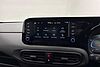 Hyundai I10 1.2 [79] Advance 5dr Auto [Nav] Black