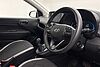 Hyundai I10 1.2 [79] Advance 5dr Auto [Nav] Black