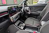 Hyundai KONA 1.6 GDi Hybrid N Line 5dr DCT Red