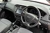 Hyundai I20 1.0 T-GDi Premium Nav 5dr Red