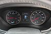 Hyundai I20 1.0 T-GDi Premium Nav 5dr Red