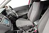 Hyundai I20 1.0 T-GDi Premium Nav 5dr Red